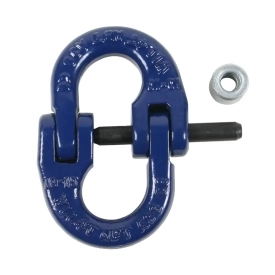 Reťazový spojovací článok (Connex) Tr.10